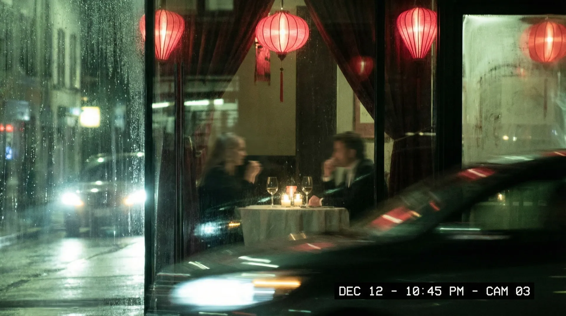 半岛在线体育网娱乐 - 密会现场偷拍